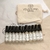 Kit Coleção com Aromatizadores Home Spray de 15ml - Velaroma Store