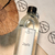 Refil para Aromatizador Home Spray de Madeira Nobre de 500ml - Velaroma - comprar online