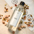 Refil para Aromatizador Home Spray de Pistache de 500ml - Velaroma