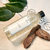 Refil para Aromatizador Home Spray de Cascas e Folhas de 500ml - Velaroma - comprar online