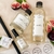 Kit com Refil, Difusor de Varetas e Mini Home Spray de Figo - Velaroma