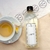 Refil para Aromatizador Home Spray de Chá Branco de 500ml - Velaroma - comprar online