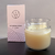 01 Vela Aromática - 140g