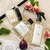 Kit com Difusor de Varetas Home Spray e Vela Aromática de Figo Velaroma na internet