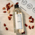 Refil para Aromatizador Home Spray de Amêndoa e Vanilla de 500ml - Velaroma na internet