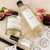 Kit com Refil, Difusor de Varetas e Mini Home Spray de Figo - Velaroma - Velaroma Store
