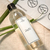 Refil para Aromatizador Home Spray de Capim Limão de 500ml - Velaroma - comprar online