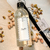 Refil para Difusor de Ambiente com Varetas de Pistache de 500ml - Velaroma - comprar online