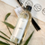 Refil para Difusor de Ambiente com Varetas de Bamboo de 500ml - Velaroma - comprar online
