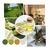 Refil para Aromatizador Home Spray de Capim Limão de 500ml - Velaroma - Velaroma Store