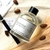 Difusor de Ambiente Varetas de Amendoa e Vanilla - 200ml - Velaroma