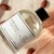Difusor de Ambiente Varetas de Amendoa e Vanilla - 200ml - Velaroma - comprar online