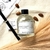 Difusor de Ambiente Varetas de Amendoa e Vanilla - 200ml - Velaroma na internet