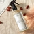 Aromatizador Home Spray de Amêndoa e Vanilla - 250ml - Velaroma - comprar online