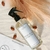 Aromatizador Home Spray de Amêndoa e Vanilla - 250ml - Velaroma