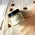 Vela Aromática de Amêndoa e Vanilla - 140g - Velaroma