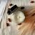 Vela Aromática de Amêndoa e Vanilla - 140g - Velaroma - comprar online