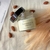 Vela Aromática de Amêndoa e Vanilla - 140g - Velaroma na internet