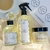 Kit com Difusor de Varetas Home Spray e Vela Aromática de Chá Branco Velaroma na internet