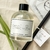 Difusor de Ambiente Varetas de Capim Limão - 200ml - Velaroma