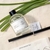 Difusor de Ambiente Varetas de Capim Limão - 200ml - Velaroma - comprar online