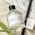 Difusor de Ambiente Varetas de Capim Limão - 200ml - Velaroma na internet