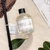 Difusor de Ambiente Varetas de Cascas e Folhas - 200ml - Velaroma