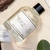 Difusor de Ambiente Varetas de Cascas e Folhas - 200ml - Velaroma - comprar online
