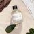 Difusor de Ambiente Varetas de Cascas e Folhas - 200ml - Velaroma na internet
