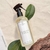Aromatizador Home Spray de Cascas e Folhas - 250ml - Velaroma