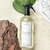 Aromatizador Home Spray de Cascas e Folhas - 250ml - Velaroma na internet