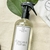 Aromatizador Home Spray de Cascas e Folhas - 250ml - Velaroma - comprar online