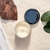 Vela Aromática de Cascas e Folhas - 140g - Velaroma - comprar online