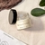 Vela Aromática de Cascas e Folhas - 140g - Velaroma na internet