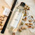 Refil para Difusor de Ambiente com Varetas de Pistache de 500ml - Velaroma