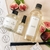 Kit com Refil, Difusor de Varetas e Mini Home Spray de Figo - Velaroma - comprar online