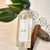 Refil para Aromatizador Home Spray de Cascas e Folhas de 500ml - Velaroma