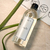 Refil para Aromatizador Home Spray de Capim Limão de 500ml - Velaroma na internet