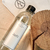 Refil para Aromatizador Home Spray de Madeira Nobre de 500ml - Velaroma na internet