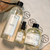 Kit com Refil, Difusor de Varetas e Mini Home Spray de Madeira Nobre - Velaroma
