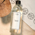 Refil para Aromatizador Home Spray de Madeira Nobre de 500ml - Velaroma