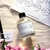 Difusor de Ambiente Varetas de Flor de Cerejeira - 200ml - Velaroma