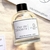 Difusor de Ambiente Varetas de Flor de Cerejeira - 200ml - Velaroma na internet