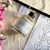 Difusor de Ambiente Varetas de Flor de Cerejeira - 200ml - Velaroma - comprar online