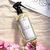 Aromatizador Home Spray de Flor de Cerejeira - 250ml - Velaroma