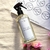Aromatizador Home Spray de Flor de Cerejeira - 250ml - Velaroma na internet