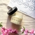 Vela Aromática de Flor de Cerejeira - 140g - Velaroma