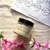 Vela Aromática de Flor de Cerejeira - 140g - Velaroma na internet