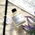 Difusor de Ambiente Varetas de Flor de Lavanda - 200ml - Velaroma