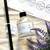 Difusor de Ambiente Varetas de Flor de Lavanda - 200ml - Velaroma na internet